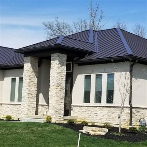 metal roofing who can put this on my house ohio|metal roofing supplies columbus ohio.